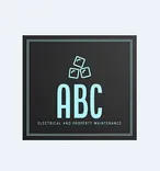 ABC Electrical and Property Maintenance