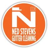 Ned Stevens Gutter Cleaning