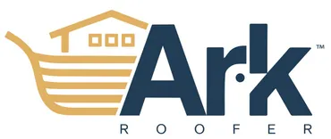 Ark Roofer