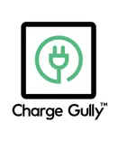 Charge Gully