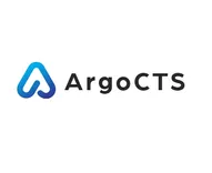 ArgoCTS