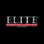 Elite Bartending School and Event Staffing South Florida - Fort Lauderdale