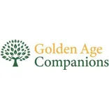 Golden Age Companions