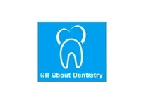 All About Dentistry