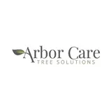 Arbor Care Tree Solutions