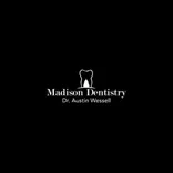 Madison Dentistry