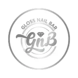 Gloss Nail Bar