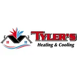 Tyler's Heating & Cooling