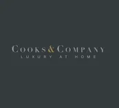 Cooks & Company - Luxury Kitchens