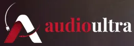 Audio Ultra