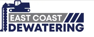 East Coast Dewatering