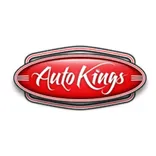 Auto Kings