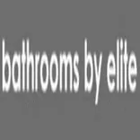 Bathrooms by Elite