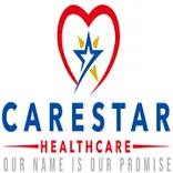 Care Star Healthcare