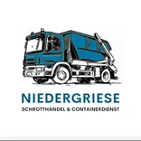 Schrotthandel & Containerdienst Kevin Niedergriese