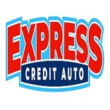 Express Credit Auto Tulsa