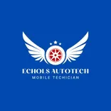 Echols AutoTech