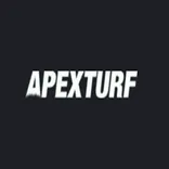 Apex Turf - Artificial Grass Installation