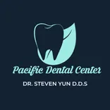 Pacific Dental Center