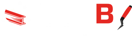 Art-B Construction Group