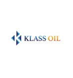 Klass Oil