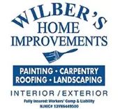 Wilbur's Home Improvements