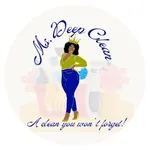 Ms. Deep Clean LLC 