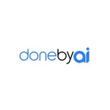 doneby.AI