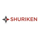 Shuriken Consulting Dural Pty Ltd