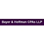 Bayer & Hoffman CPAs LLP