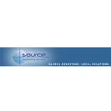 Source Engineering Services