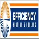 Efficiency Heating & Cooling Company - Portland HVAC Services