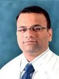 Raghu Juvvadi, MD - Access Health Care Physicians, LLC