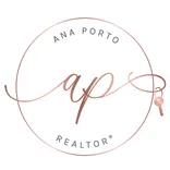 Ana Porto, REALTOR