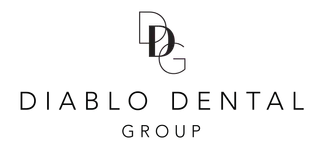 The Diablo Dental Group