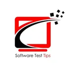 Software Test Tips