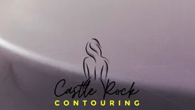 Castle Rock Contouring