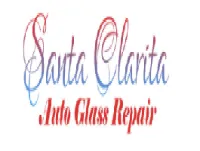 Santa Clarita Auto Glass Repair