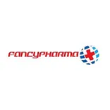 fancy pharma