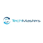  Tech Masters LLC