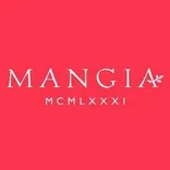 Mangia SoHo - Italian Restaurant, Lunch And Corporate Catering