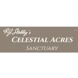 RJ Stokley's Celestial Acres