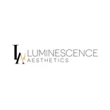 Luminescence Aesthetics
