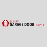 Smart Garage