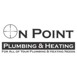 On Point Plumbing & Heating