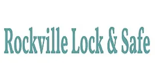 Rockville Lock & Safe