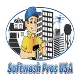 Softwash Pros USA