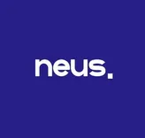 Neus Digital Technologies Limited