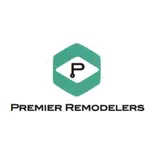 The Premier Remodelers