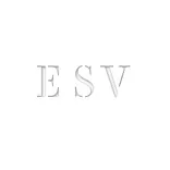 ESV Accounting and Business Advisors
